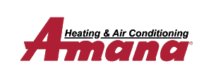 Amana