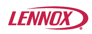 Lennox
