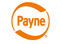 Payne